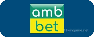 Amb-Bet