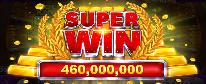 Casino trực tuyến 11win