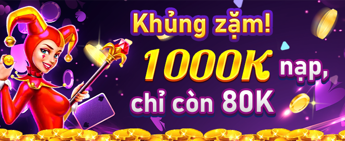 Đăng ký nhận 88K 11win