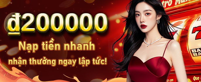 Khuyến mãi đặc biệt 11win