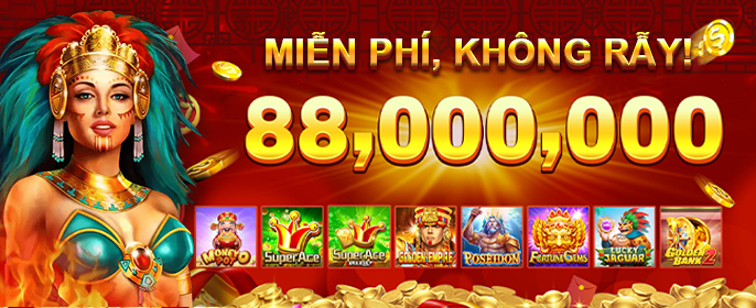 Game bài đổi thưởng 11win